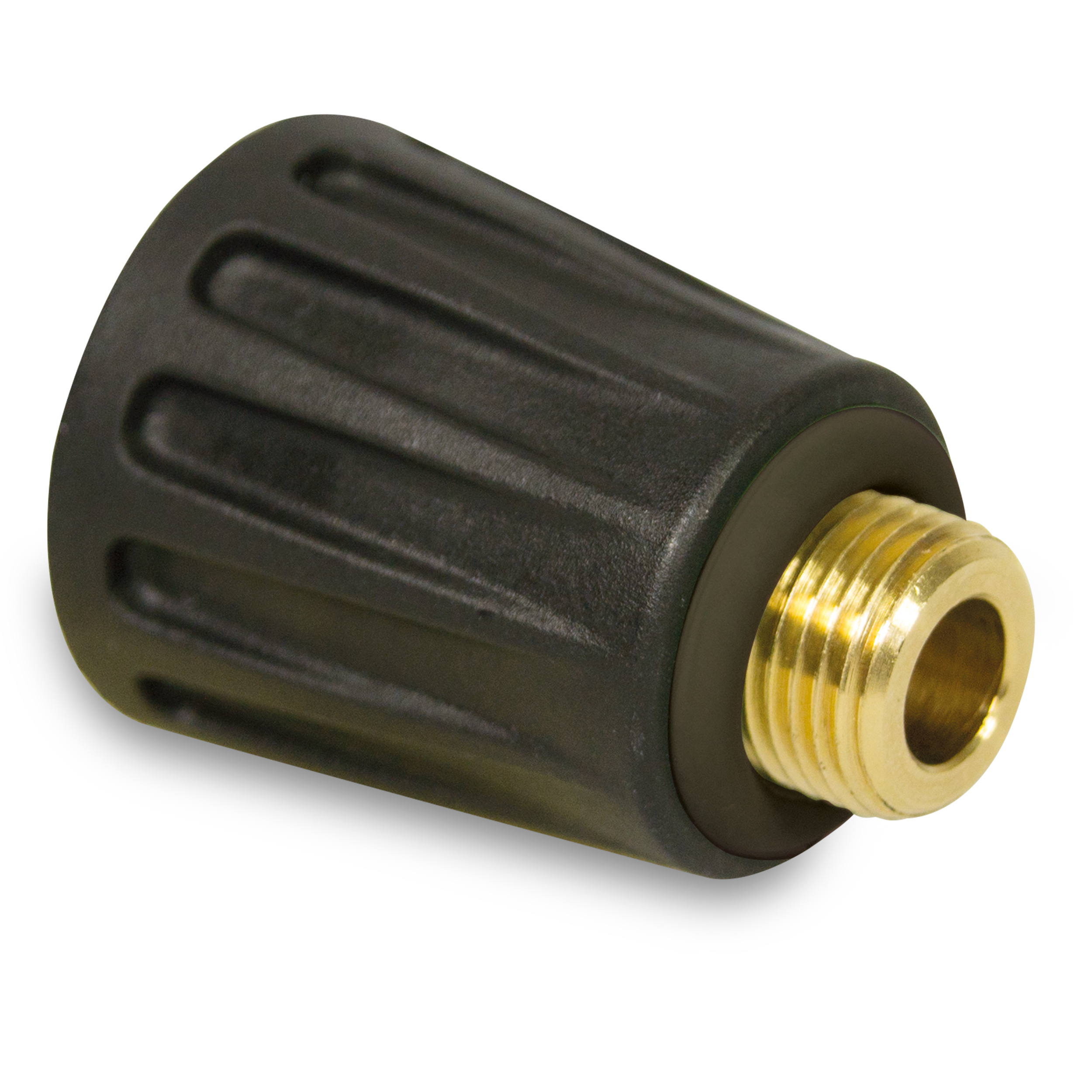 adapter 18x1,5/11x1 Viton